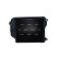 Radiateur, refroidissement du moteur EASY FIT, Vignette 3