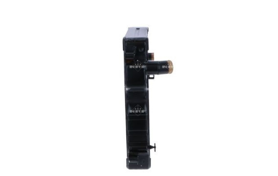 Radiateur, refroidissement du moteur EASY FIT, Image 4