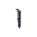 Radiateur, refroidissement du moteur EASY FIT, Vignette 2