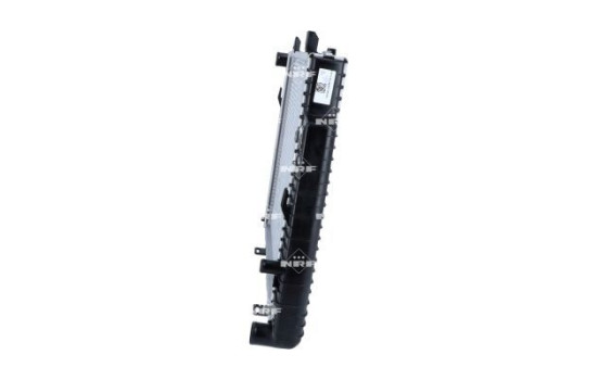Radiateur, refroidissement du moteur EASY FIT, Image 2