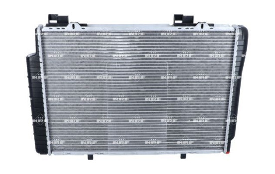 Radiateur, refroidissement du moteur EASY FIT, Image 3