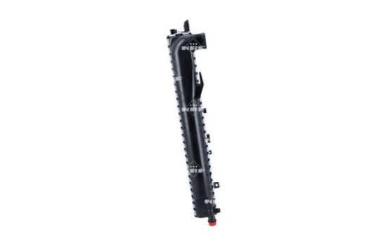 Radiateur, refroidissement du moteur EASY FIT, Image 4