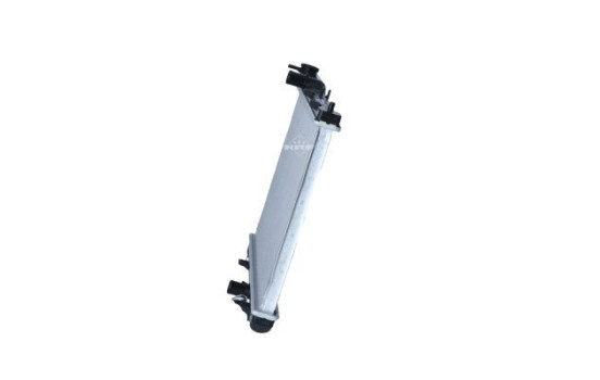 Radiateur, refroidissement du moteur EASY FIT, Image 2