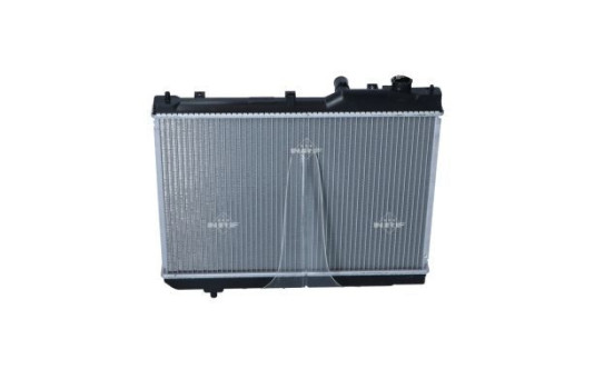 Radiateur, refroidissement du moteur EASY FIT, Image 3