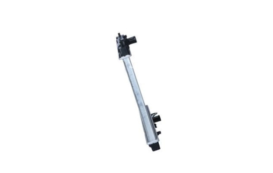 Radiateur, refroidissement du moteur EASY FIT, Image 4