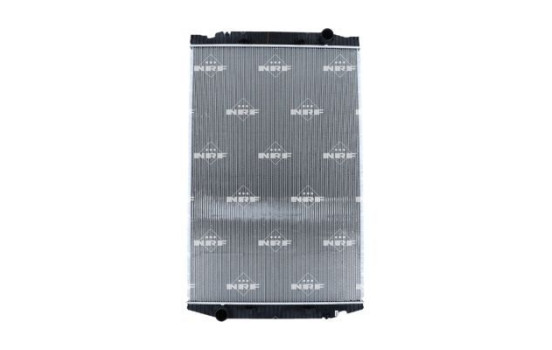 Radiateur, refroidissement du moteur EASY FIT