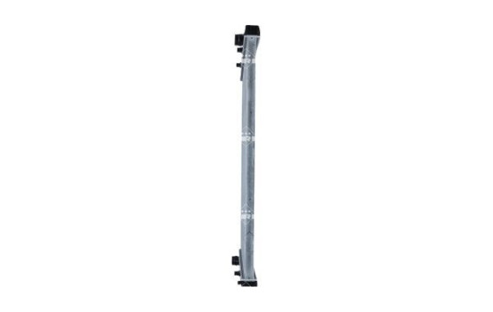 Radiateur, refroidissement du moteur EASY FIT, Image 2