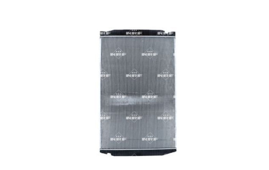 Radiateur, refroidissement du moteur EASY FIT, Image 3
