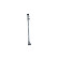 Radiateur, refroidissement du moteur EASY FIT, Vignette 4