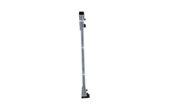 Radiateur, refroidissement du moteur EASY FIT, Image 4