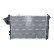 Radiateur, refroidissement du moteur EASY FIT, Vignette 3