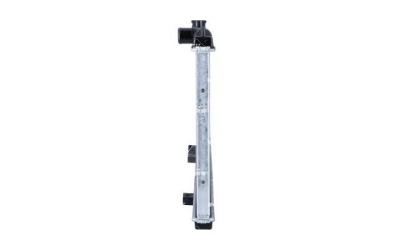 Radiateur, refroidissement du moteur EASY FIT, Image 2