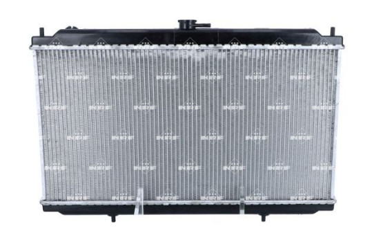 Radiateur, refroidissement du moteur EASY FIT, Image 3