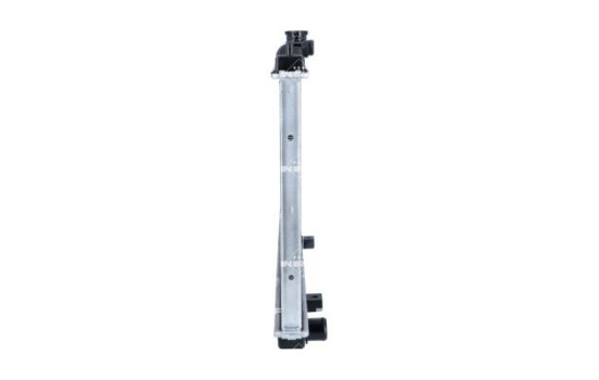 Radiateur, refroidissement du moteur EASY FIT, Image 4
