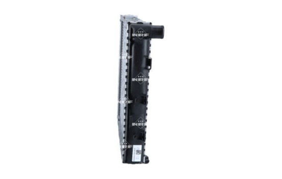 Radiateur, refroidissement du moteur EASY FIT, Image 4