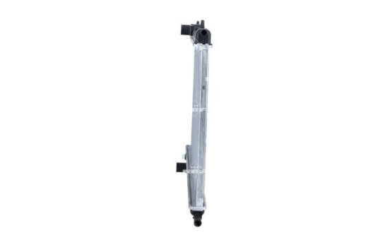 Radiateur, refroidissement du moteur EASY FIT, Image 2