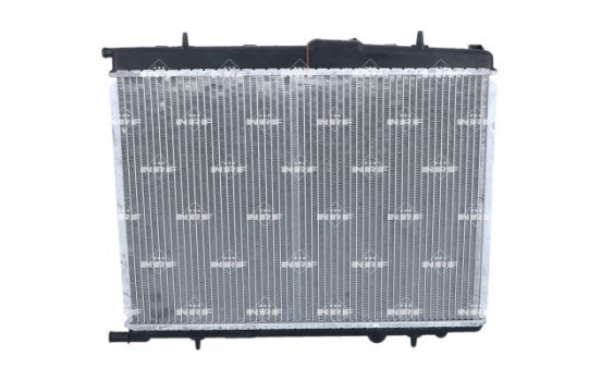 Radiateur, refroidissement du moteur EASY FIT, Image 3
