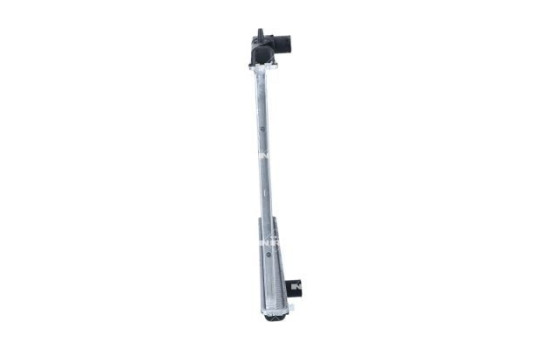 Radiateur, refroidissement du moteur EASY FIT, Image 4