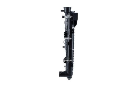 Radiateur, refroidissement du moteur EASY FIT, Image 2
