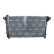 Radiateur, refroidissement du moteur EASY FIT, Vignette 3