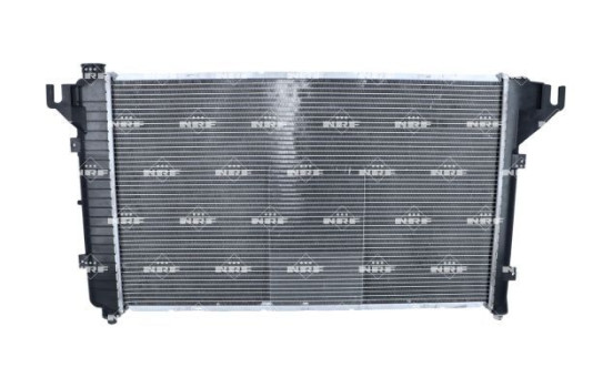 Radiateur, refroidissement du moteur EASY FIT, Image 3