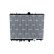 Radiateur, refroidissement du moteur EASY FIT