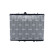 Radiateur, refroidissement du moteur EASY FIT, Vignette 3