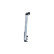 Radiateur, refroidissement du moteur EASY FIT, Vignette 4
