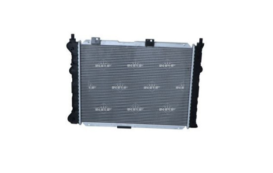Radiateur, refroidissement du moteur EASY FIT, Image 3