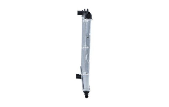 Radiateur, refroidissement du moteur EASY FIT, Image 2