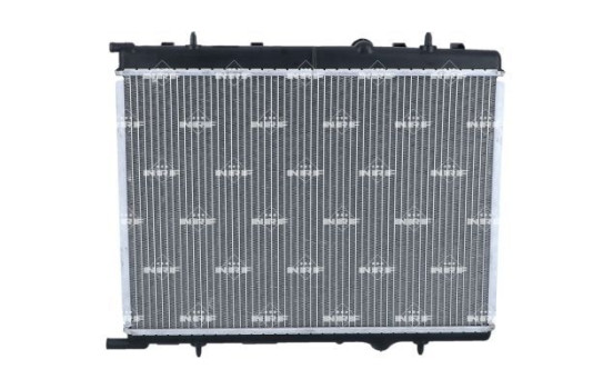 Radiateur, refroidissement du moteur EASY FIT, Image 3
