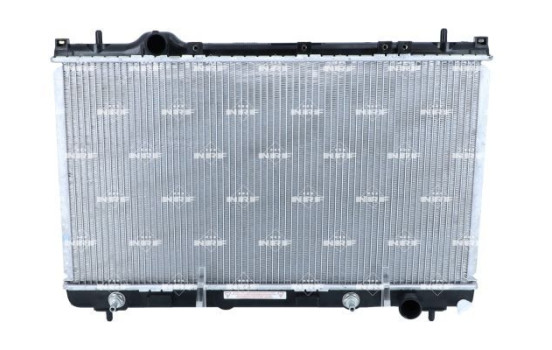 Radiateur, refroidissement du moteur EASY FIT, Image 5