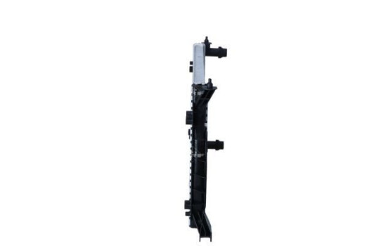 Radiateur, refroidissement du moteur EASY FIT, Image 4