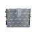 Radiateur, refroidissement du moteur EASY FIT, Vignette 3