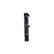 Radiateur, refroidissement du moteur EASY FIT, Vignette 4