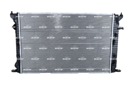 Radiateur, refroidissement du moteur EASY FIT, Image 3