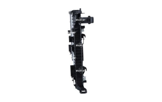 Radiateur, refroidissement du moteur EASY FIT, Image 4