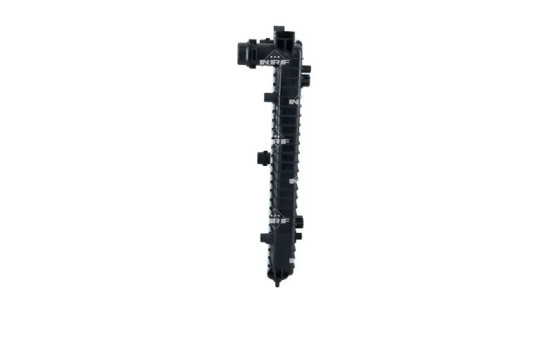 Radiateur, refroidissement du moteur EASY FIT, Image 2