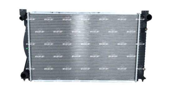 Radiateur, refroidissement du moteur EASY FIT