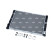 Radiateur, refroidissement du moteur EASY FIT, Vignette 2
