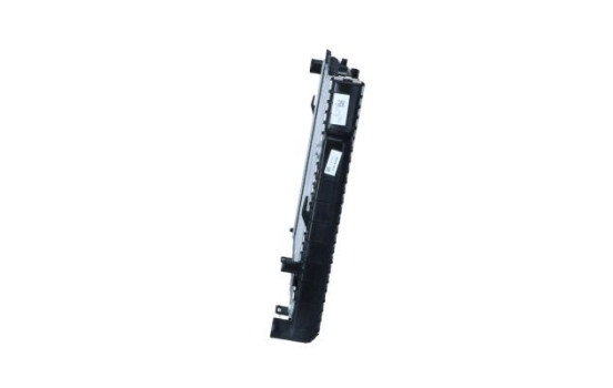 Radiateur, refroidissement du moteur EASY FIT, Image 2