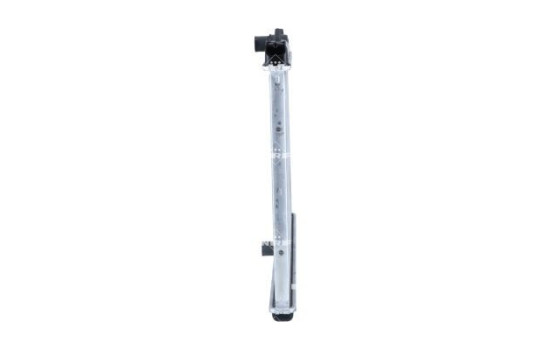 Radiateur, refroidissement du moteur EASY FIT, Image 2