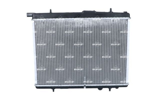Radiateur, refroidissement du moteur EASY FIT, Image 4