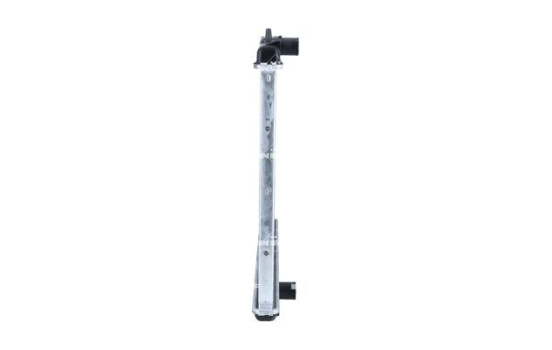 Radiateur, refroidissement du moteur EASY FIT, Image 5