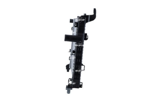 Radiateur, refroidissement du moteur EASY FIT, Image 3