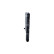 Radiateur, refroidissement du moteur EASY FIT, Vignette 2