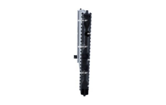 Radiateur, refroidissement du moteur EASY FIT, Image 2