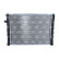 Radiateur, refroidissement du moteur EASY FIT, Vignette 3