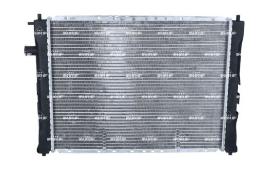 Radiateur, refroidissement du moteur EASY FIT, Image 3