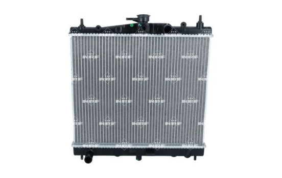 Radiateur, refroidissement du moteur EASY FIT, Image 3